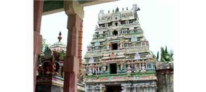 35. திருத்தேவனார் தொகை